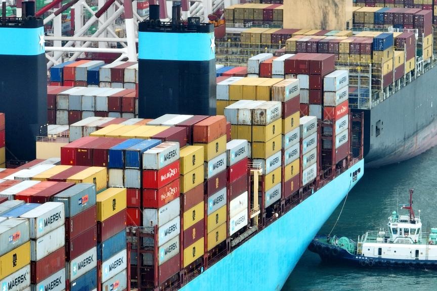 Global economic growth projected at 2.9% in 2026: OECD
