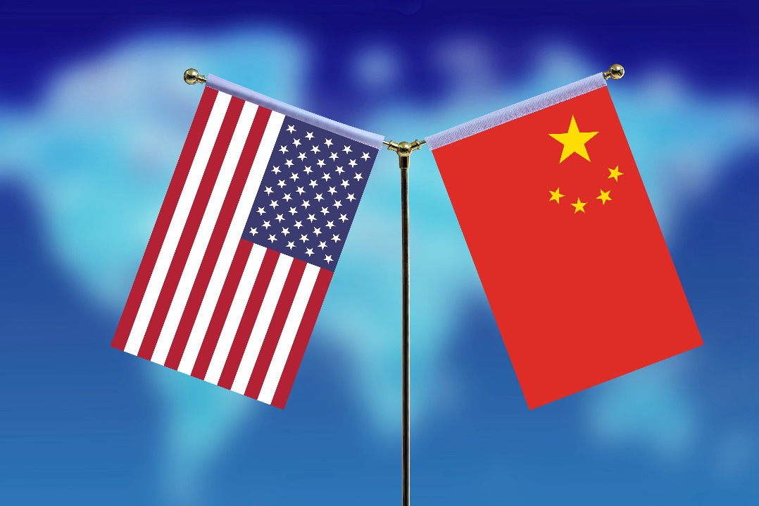 Greater exchanges crucial for deepening trust between peoples