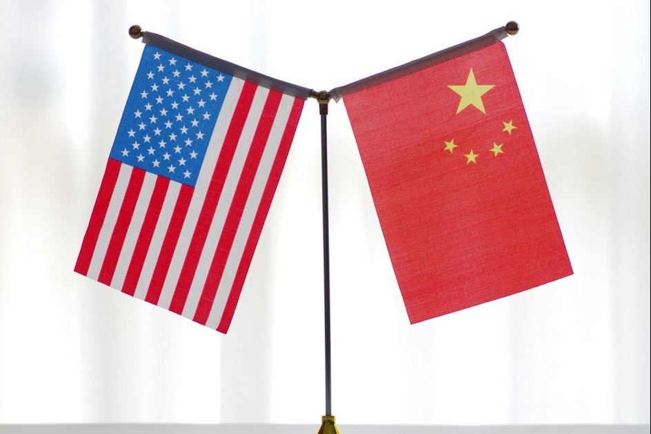 Source image accompanying: Insights offered to push for steady ties: China Daily editorial